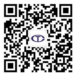 掃一掃關(guān)注公眾號(hào)